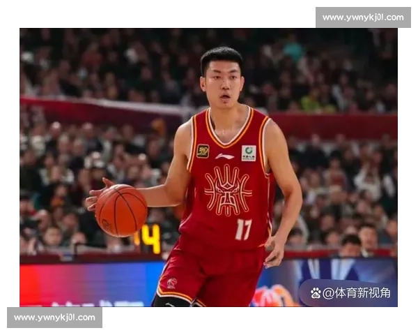 多人上双引领团队火力全开展现整体篮球制胜之道关键比赛稳定输出