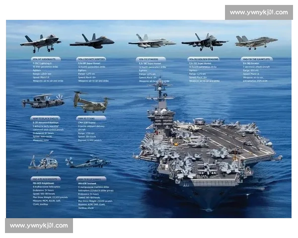 强强对话引领格局重塑见证顶级实力正面交锋新篇章时代开启序幕