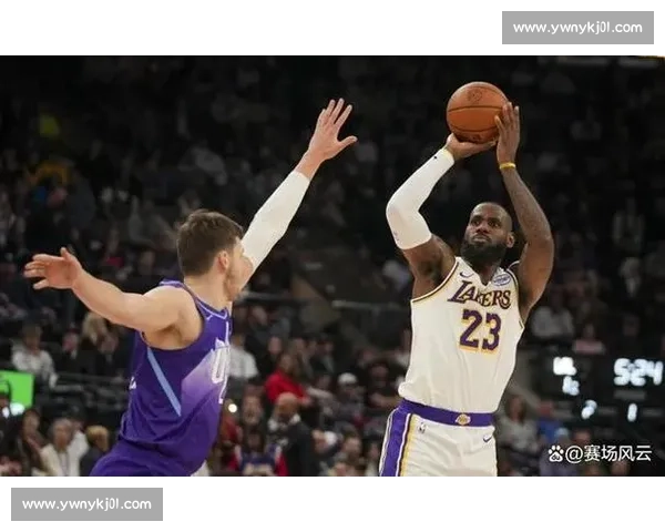 从替补席看赛场风云与团队潜力的另一种叙事视角被忽略的胜负密码