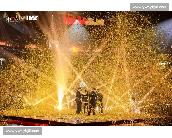 冠军奖杯见证荣耀巅峰之路凝聚团队拼搏精神与时代传奇书写永恒荣光