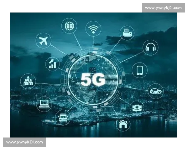 在时代浪潮中探索应对突发变数的战略抉择与系统性风险治理新路径