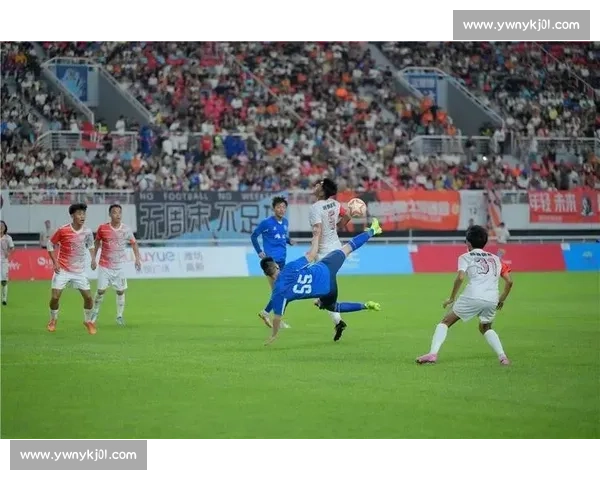 追逐足球梦想点燃青春激情书写绿茵传奇人生篇章团队并肩奋斗创造辉煌