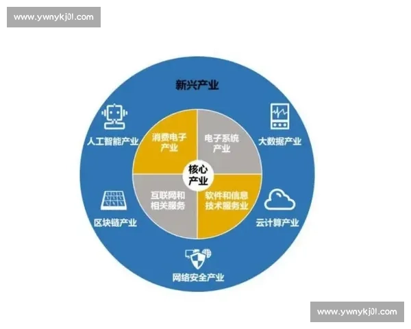 以电竞赛事为核心驱动品牌增长的内容营销新范式探索深度破局实践