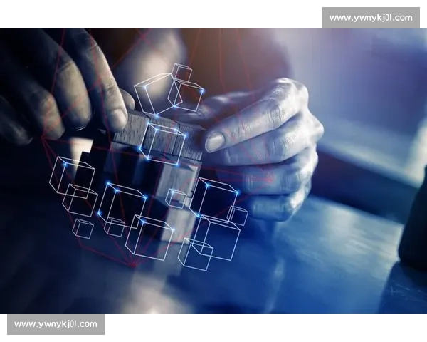 聚焦焦点之战全面解析胜负关键与时代意义的巅峰对决全景透视 聚焦焦点之战全面解析胜负关键与时代意义的巅峰对决全景透视