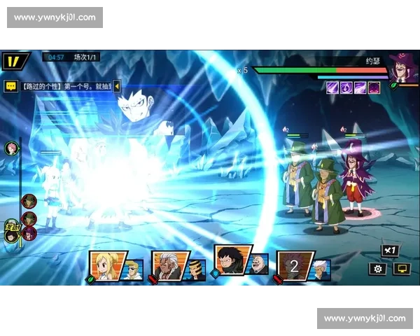 坠球运动的起源、规则及技巧解析：从基础到进阶的全面指南