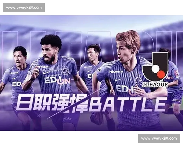 全球精彩赛事直播全覆盖即时比分与赛况分析指南