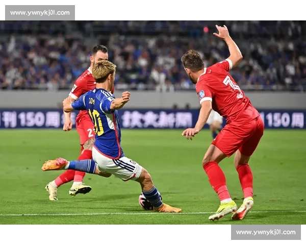 洲际对抗赛精彩纷呈 各国精英争锋竞技 展现巅峰实力与合作精神