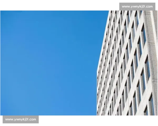 聚焦实战导向与战术执行能力全面提升的系统化路径与方法探索 聚焦实战导向与战术执行能力全面提升的系统化路径与方法探索