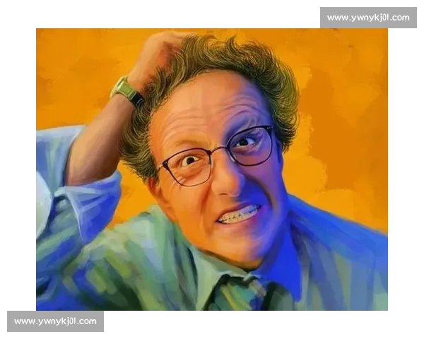 高效压力管理策略:提升心理韧性与生活质量的实用指南 高效压力管理策略:提升心理韧性与生活质量的实用指南